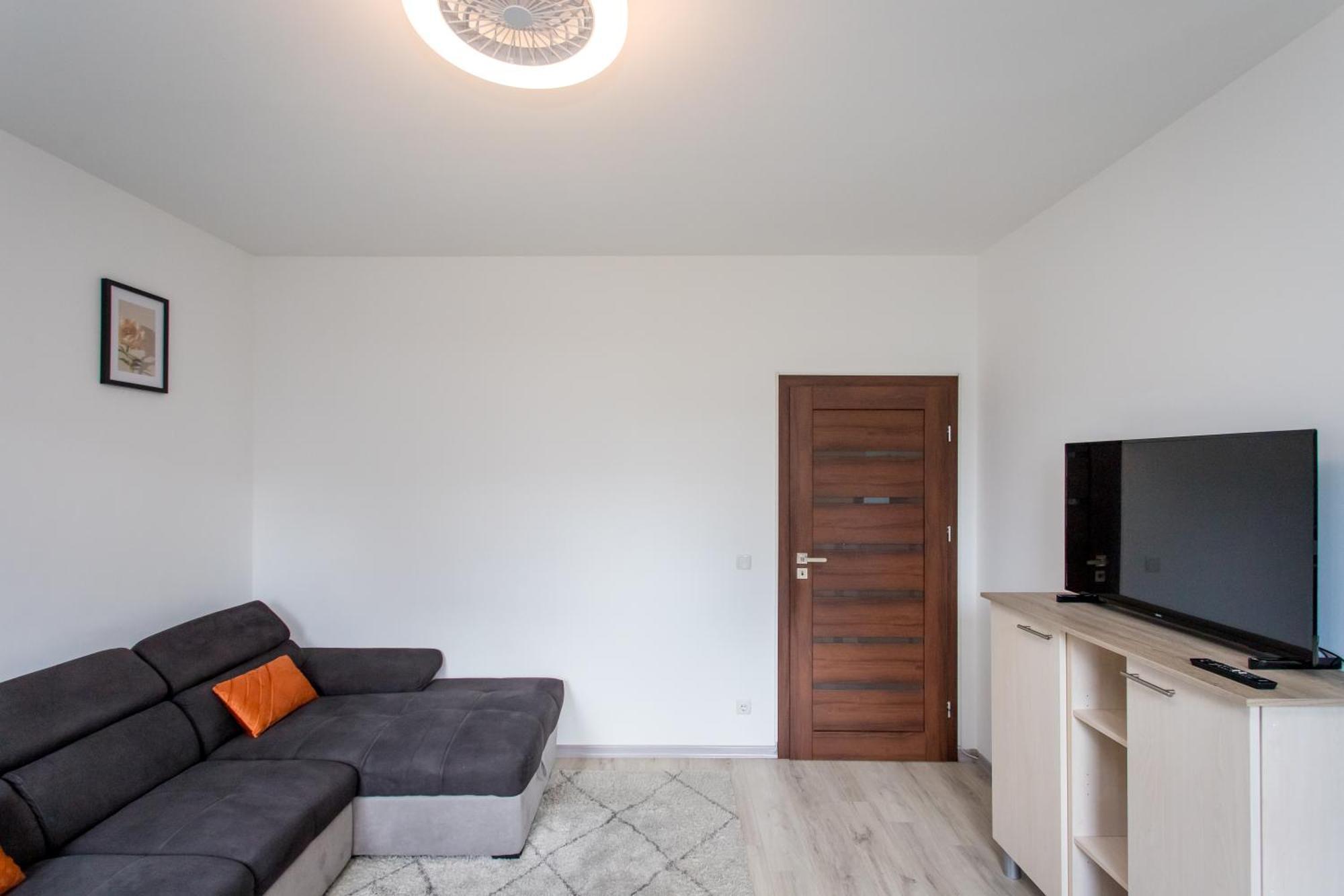 Cocoon Apartment Leipzig Exterior photo